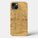 Pesquisar por ilha samsung capas Inglaterra