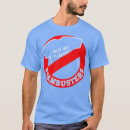 Pesquisar por publicitário camisetas Gráfico