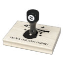 Pesquisar por colmeia da abelha carimbos Abelhas produtoras de mel