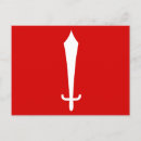 Pesquisar por bandeira nepal cartoes postais Sinalizador