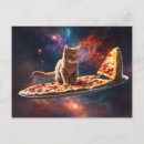Pesquisar por pizza engraçada cartoes postais Espaço