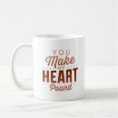 Pesquisar por bater canecas Citação