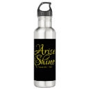 Pesquisar por pretas garrafa agua Ouro