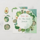 Pesquisar por vegan convites Jardim