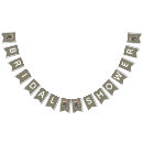 Pesquisar por militar bandeirinhas Exército