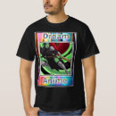 Pesquisar por bruxa anime roupas Animação