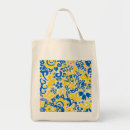 Pesquisar por folclore bolsas tote Abstrato