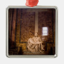 Pesquisar por vatican ornamentos Arquitetura