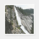 Pesquisar por cachoeira de guardanapos Parque nacional de yosemite