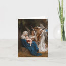 Pesquisar por bouguereau cartoes Anjos