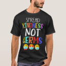 Pesquisar por spread camisetas Animais