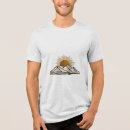 Pesquisar por nascentes camisetas Natureza