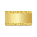 Pesquisar por fundo dourado etiquetas Elegante