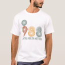 Pesquisar por assunto camisetas Saúde mental