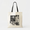 Pesquisar por escritor bolsas Professores