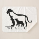 Pesquisar por leão mantas África