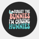 Pesquisar por páscoa kawaii adesivos Floral