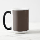 Pesquisar por casamento engraçado canecas De café