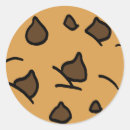 Pesquisar por dessert adesivos Biscoito