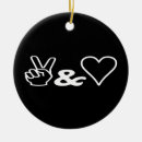 Pesquisar por hippie ornamentos Legal