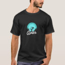 Pesquisar por astrologia camisetas Carneiro