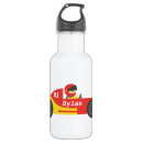 Pesquisar por carros garrafa agua Boy