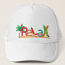 Pesquisar por coco bones Palmeira