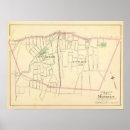 Pesquisar por meriden Connecticut