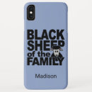 Pesquisar por diferente iphone capas Monograma