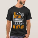 Pesquisar por rádio camisetas Sempre