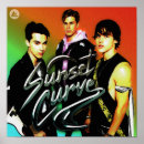 Pesquisar por álbum pósteres pôsteres Cômico