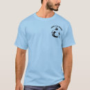 Pesquisar por urso no bolso camisetas Ursos