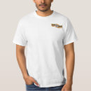 Pesquisar por poste masculinas camisetas Acampamento