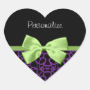 Pesquisar por fita verde adesivos For kids
