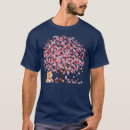 Pesquisar por blossom camisetas Tatuagem sakura