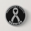 Pesquisar por as de parkinson acessorios Conscientização