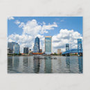 Pesquisar por 13 cartoes postais Colorido