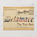 Pesquisar por papel antigo cartoes postais Vintage