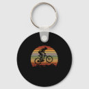 Pesquisar por bicicleta do vintage chaveiros Ciclismo
