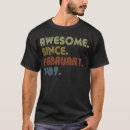 Pesquisar por fevereiro camisetas 34º