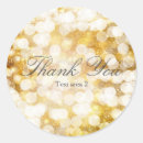 Pesquisar por peitos adesivos Brilho