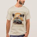 Pesquisar por car lovers camisetas Vintage