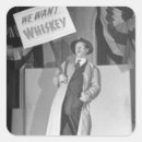 Pesquisar por licor adesivos Vintage