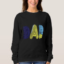 Pesquisar por bluey Pais