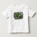 Pesquisar por cezanne de paul camisetas 19o