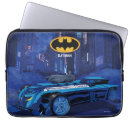 Pesquisar por super herói capas Símbolo de batman