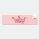 Pesquisar por princesa adesivos carros Coroa