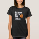 Pesquisar por dime camisetas Salto