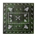 Pesquisar por uva azulejos Folhas