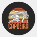 Pesquisar por mma adesivos Artes